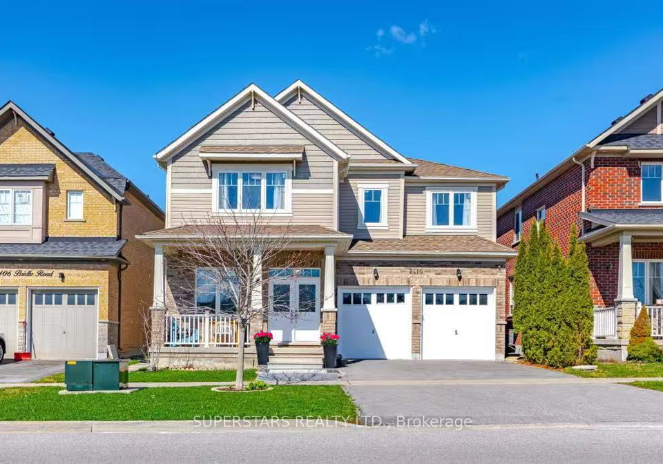 2410-bridle-road-oshawa-ontario-e13037218