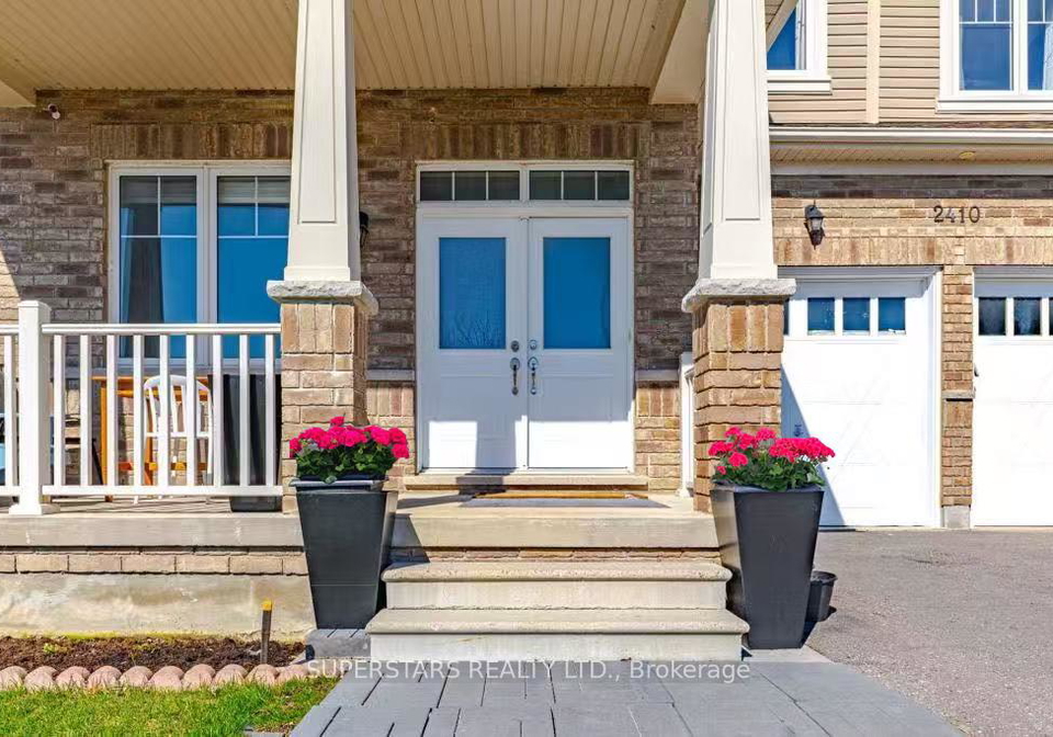 2410-bridle-road-oshawa-ontario-e13037218