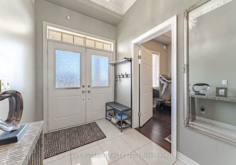 2410-bridle-road-oshawa-ontario-e13037218