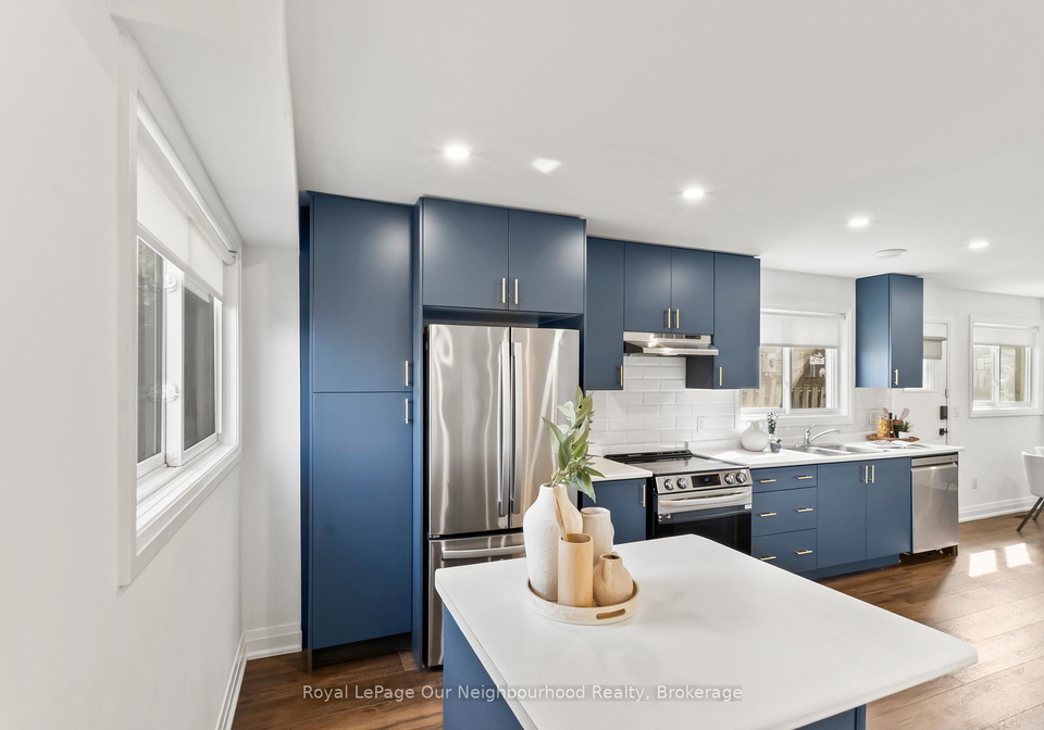 571-berwick-crescent-oshawa-ontario-e13037224