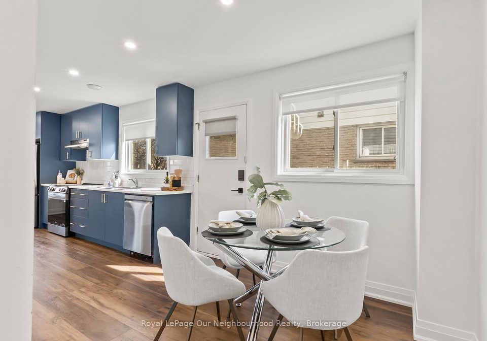 571-berwick-crescent-oshawa-ontario-e13037224