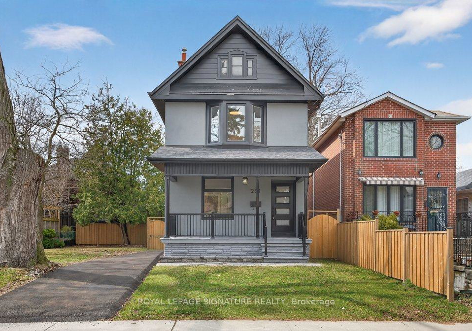 290-chisholm-avenue-east-york-ontario-e13037322