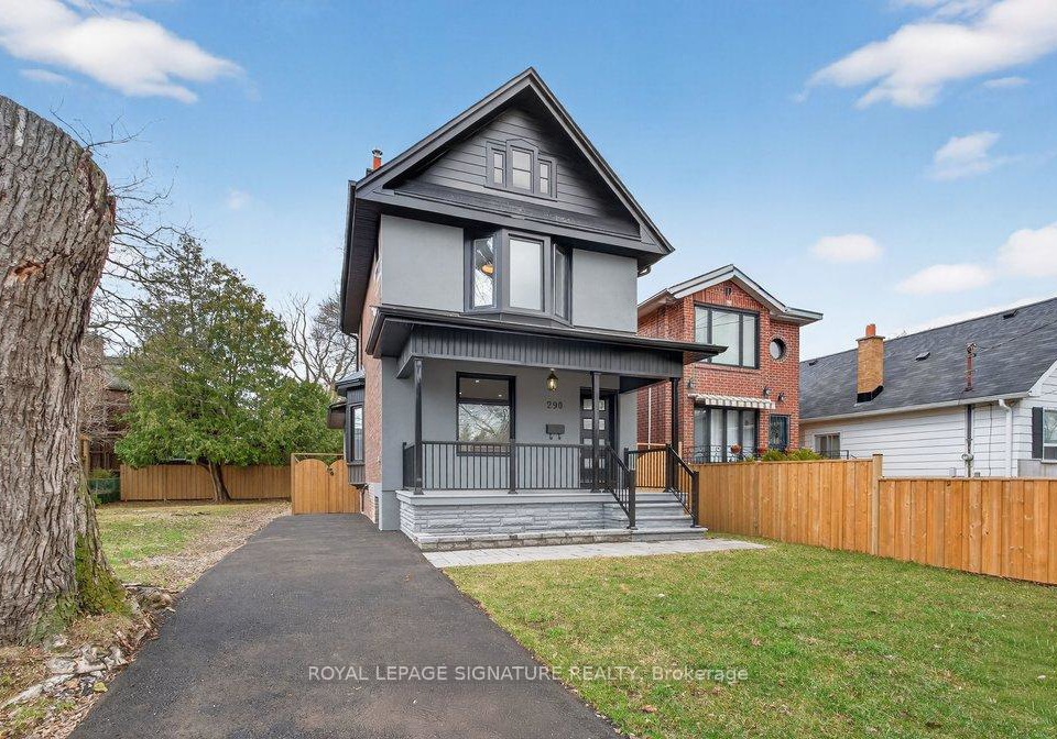 290-chisholm-avenue-east-york-ontario-e13037322