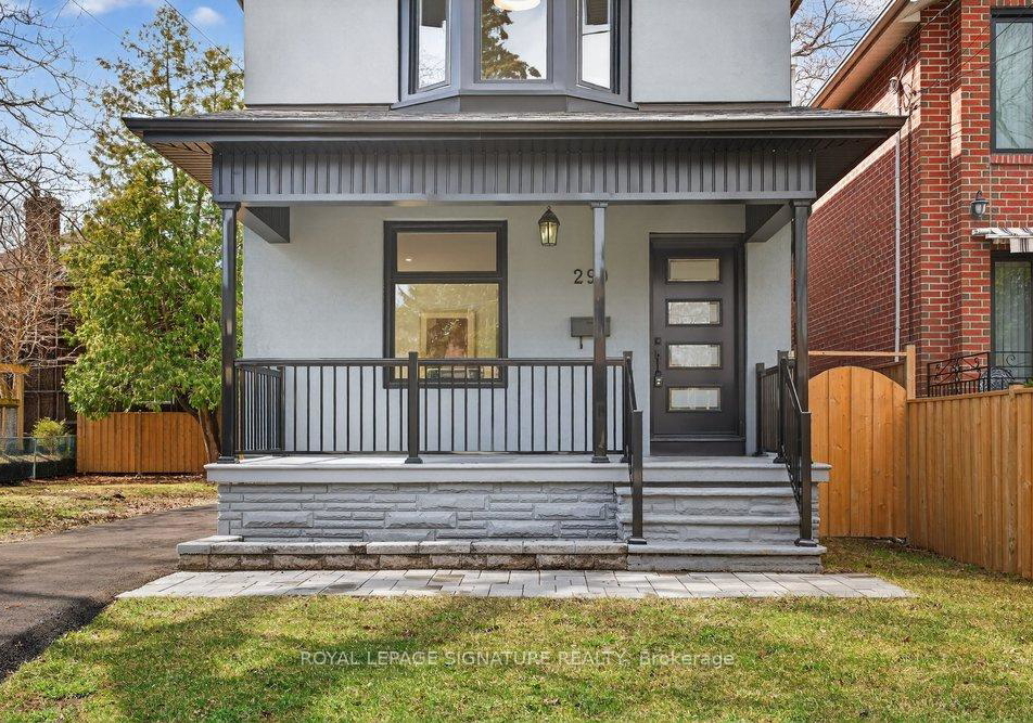 290-chisholm-avenue-east-york-ontario-e13037322
