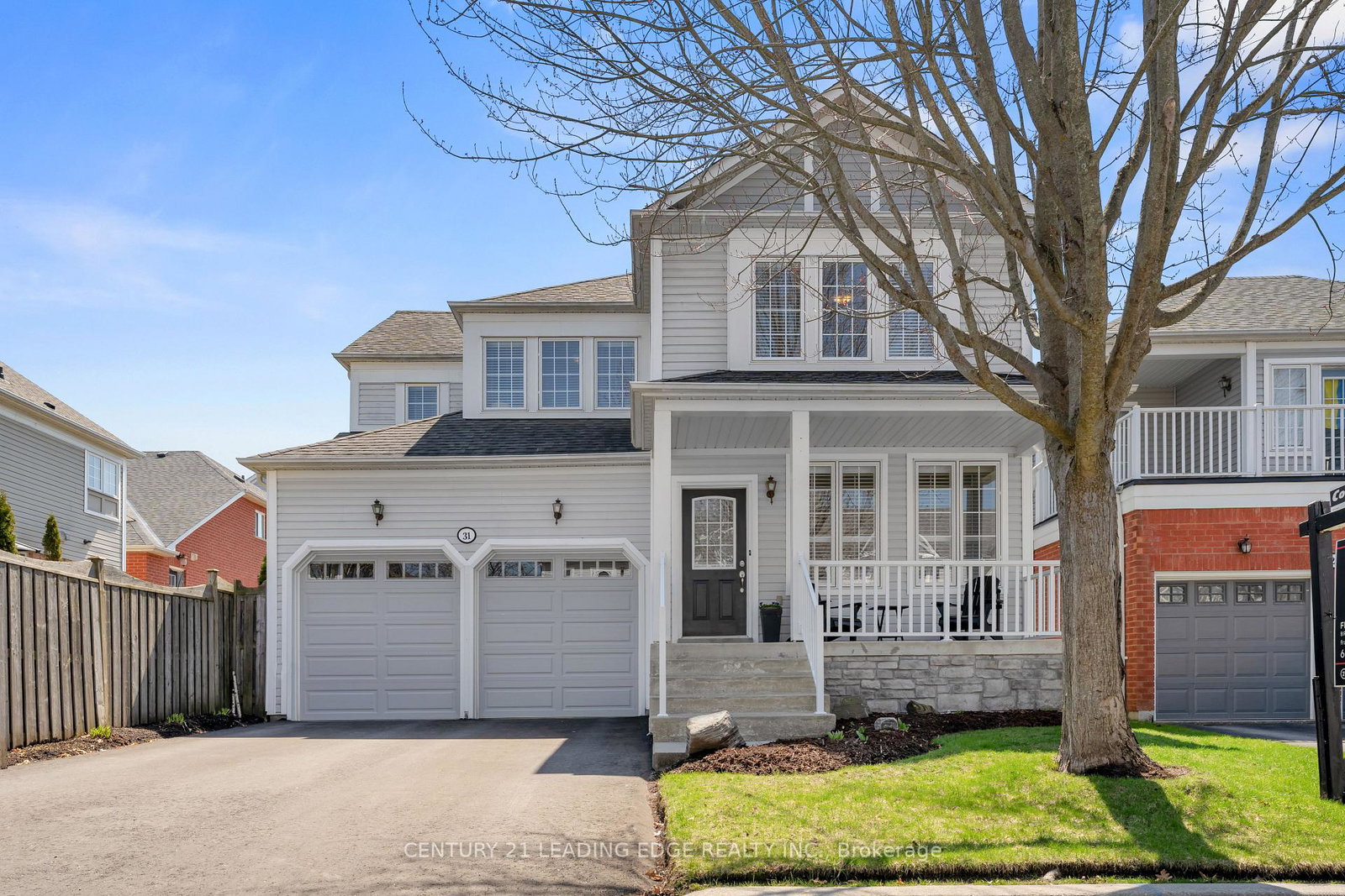 31-kingham-avenue-ajax-ontario-e13037352