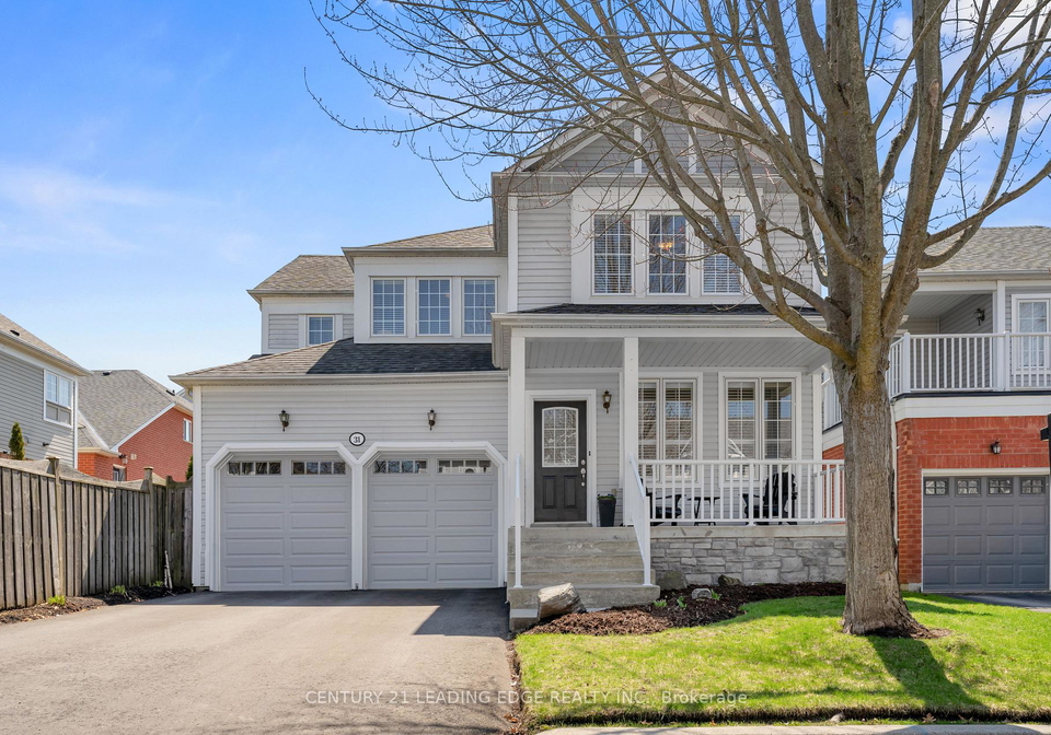 31-kingham-avenue-ajax-ontario-e13037352