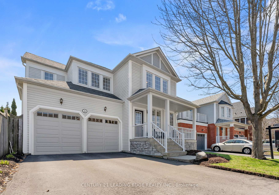 31-kingham-avenue-ajax-ontario-e13037352
