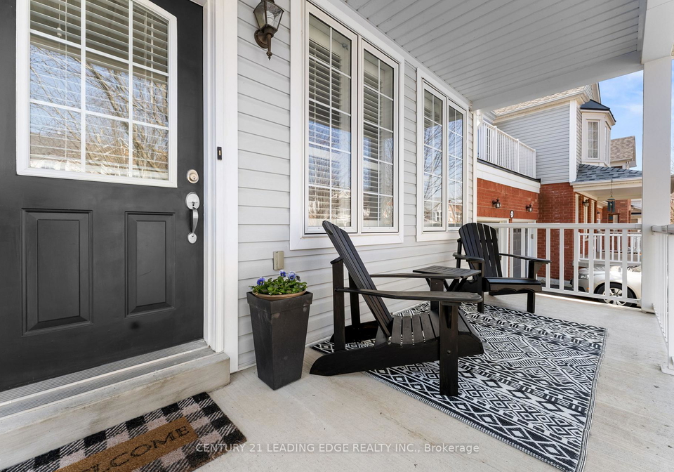 31-kingham-avenue-ajax-ontario-e13037352