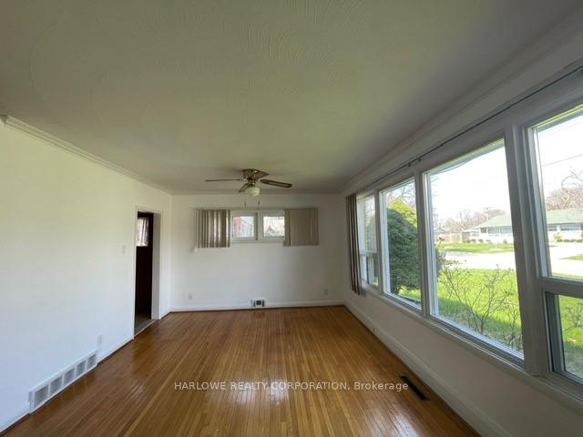 71-deerfield-road-scarborough-ontario-e13037402