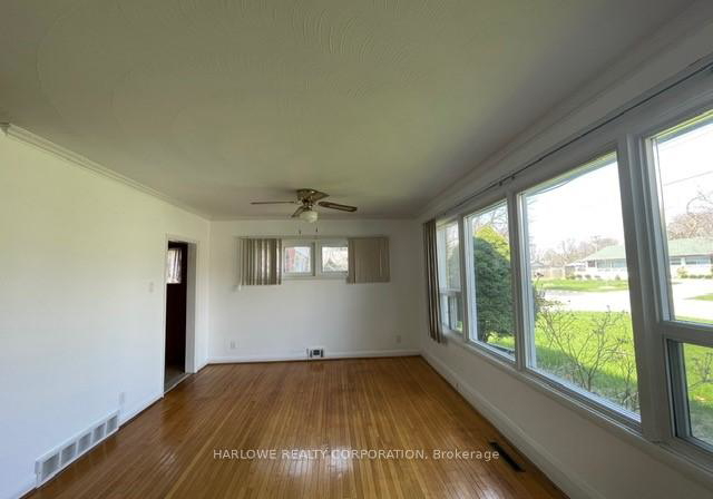 71-deerfield-road-scarborough-ontario-e13037402