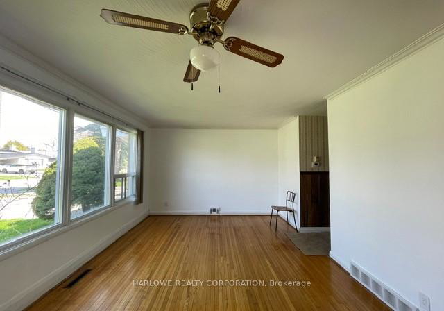 71-deerfield-road-scarborough-ontario-e13037402
