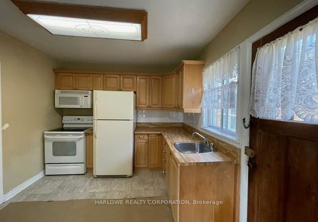 71-deerfield-road-scarborough-ontario-e13037402