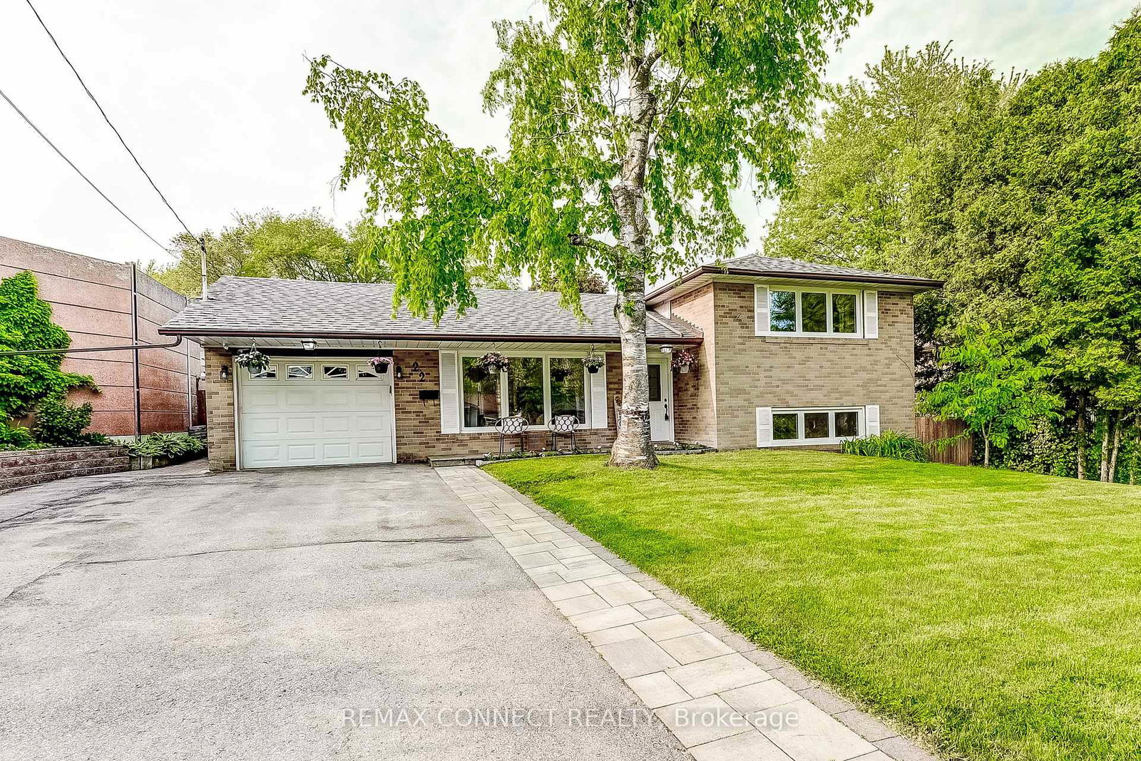 22-ravine-park-crescent-scarborough-ontario-e13037408