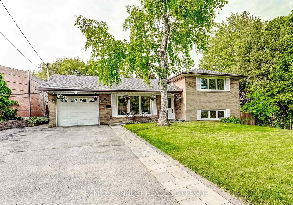 22-ravine-park-crescent-scarborough-ontario-e13037408