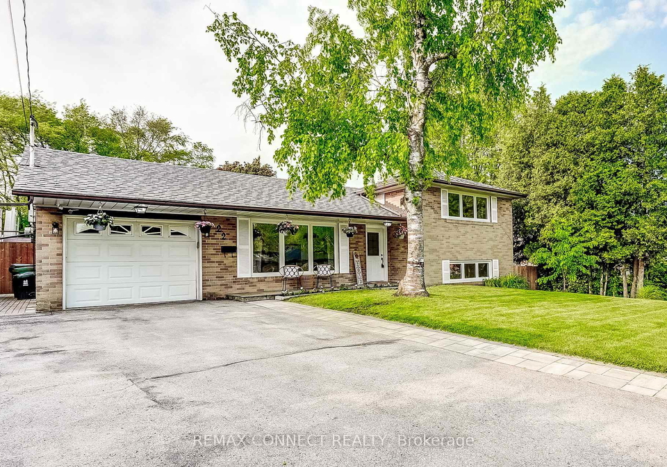 22-ravine-park-crescent-scarborough-ontario-e13037408