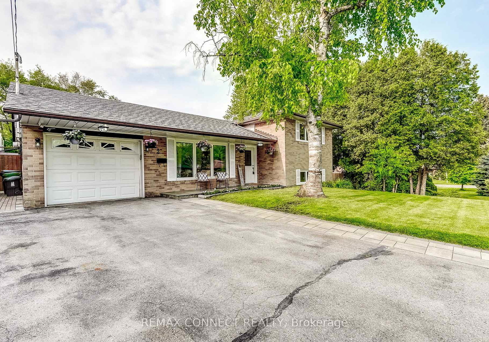 22-ravine-park-crescent-scarborough-ontario-e13037408