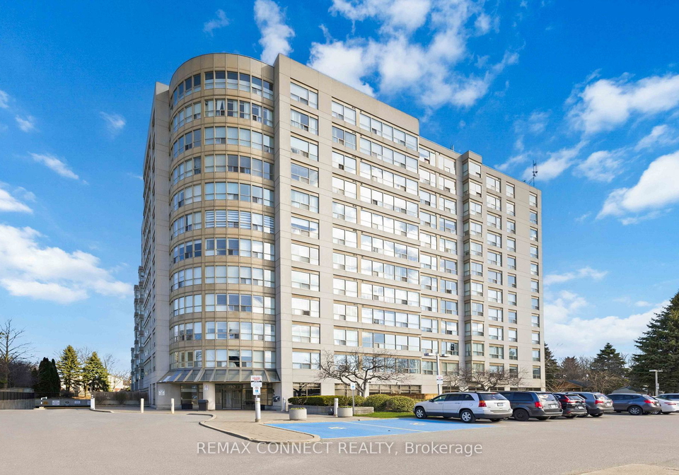 712-rossland-road-whitby-ontario-e13037418