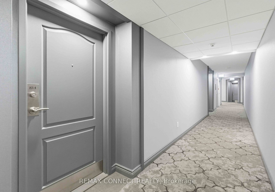 712-rossland-road-whitby-ontario-e13037418