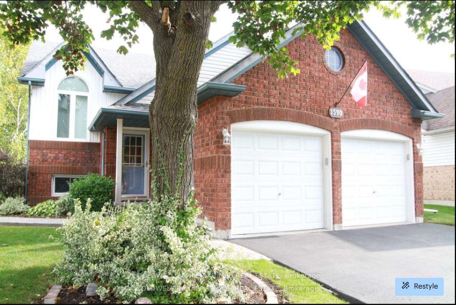 1590-edenwood-court-oshawa-ontario-e13037484