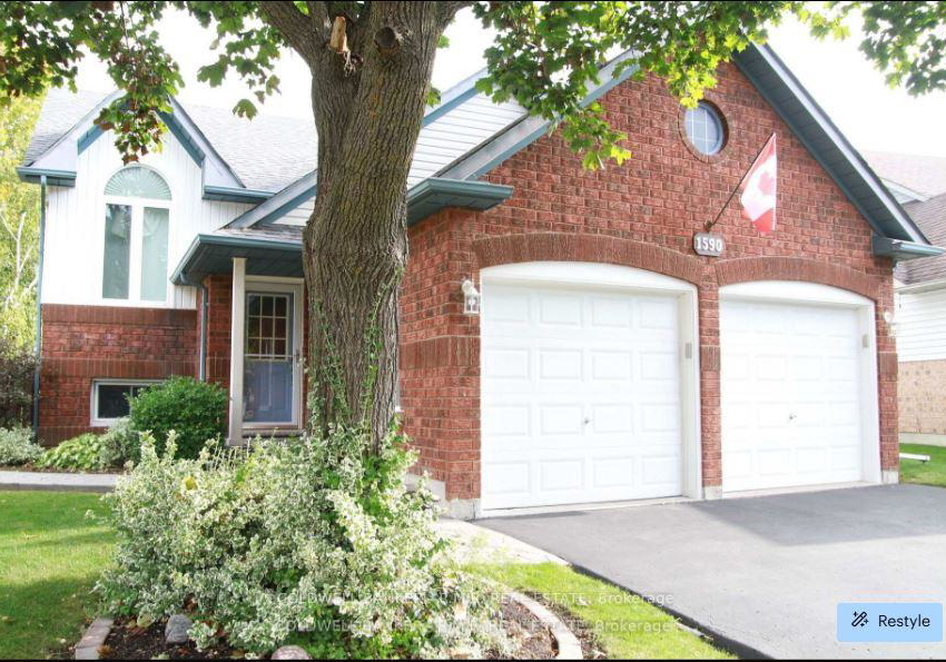 1590-edenwood-court-oshawa-ontario-e13037484