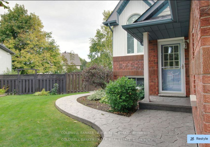 1590-edenwood-court-oshawa-ontario-e13037484