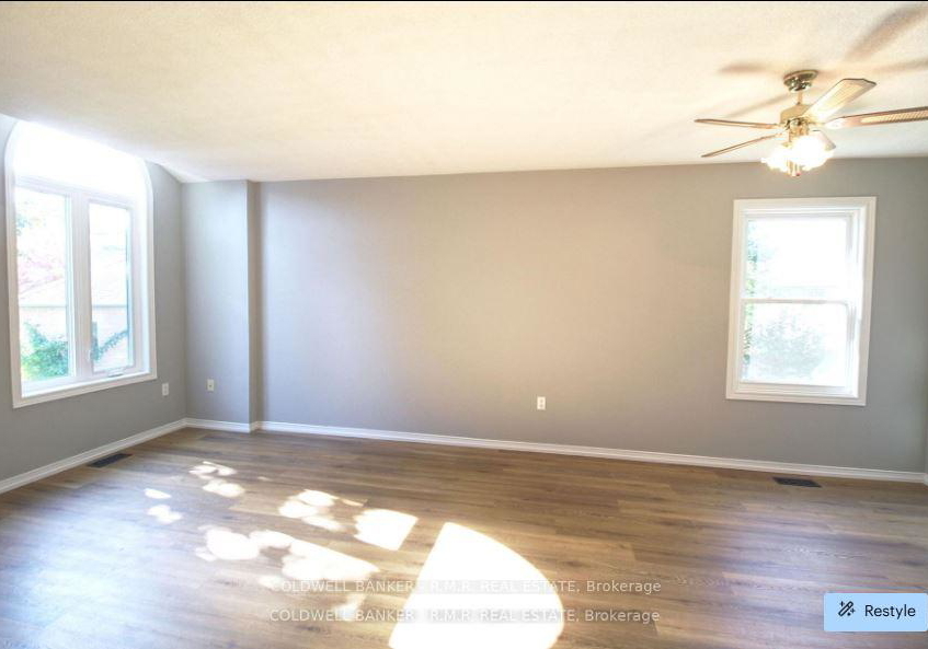 1590-edenwood-court-oshawa-ontario-e13037484