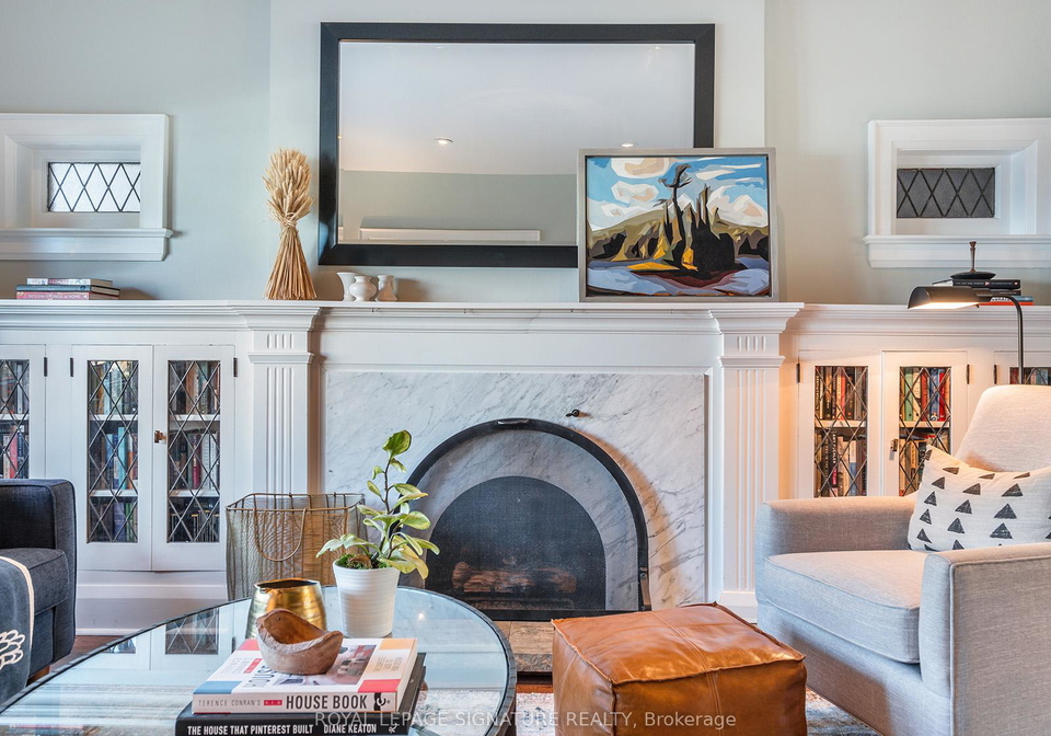 390-kingswood-road-toronto-ontario-e13037496