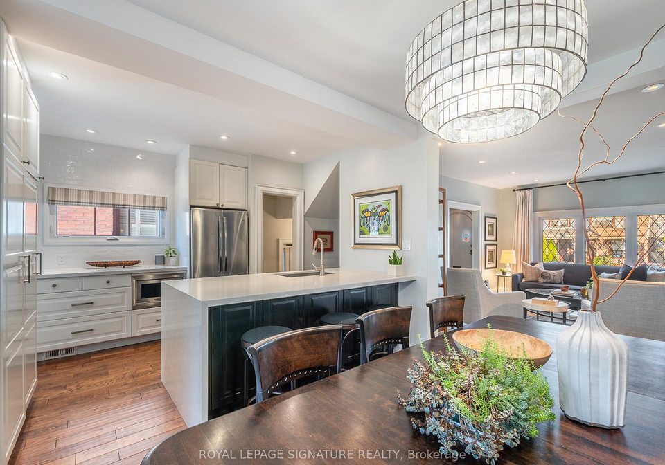390-kingswood-road-toronto-ontario-e13037496