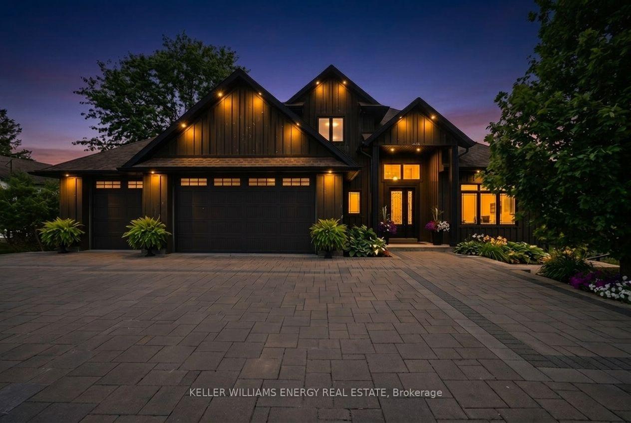 4858-trulls-road-clarington-ontario-e13037520