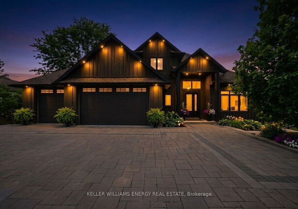 4858-trulls-road-clarington-ontario-e13037520