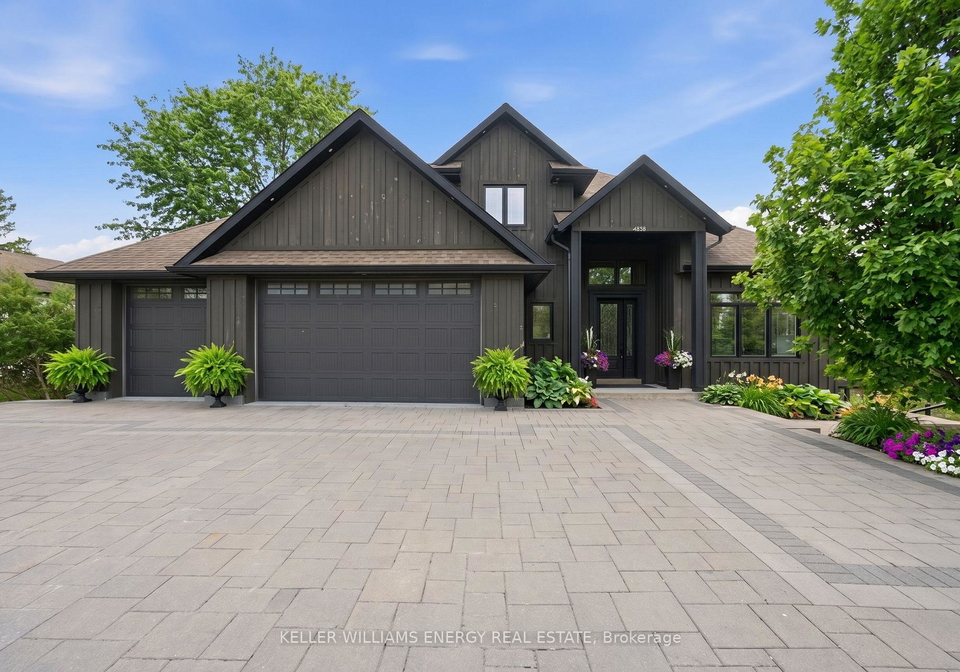 4858-trulls-road-clarington-ontario-e13037520
