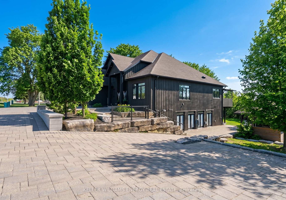 4858-trulls-road-clarington-ontario-e13037520