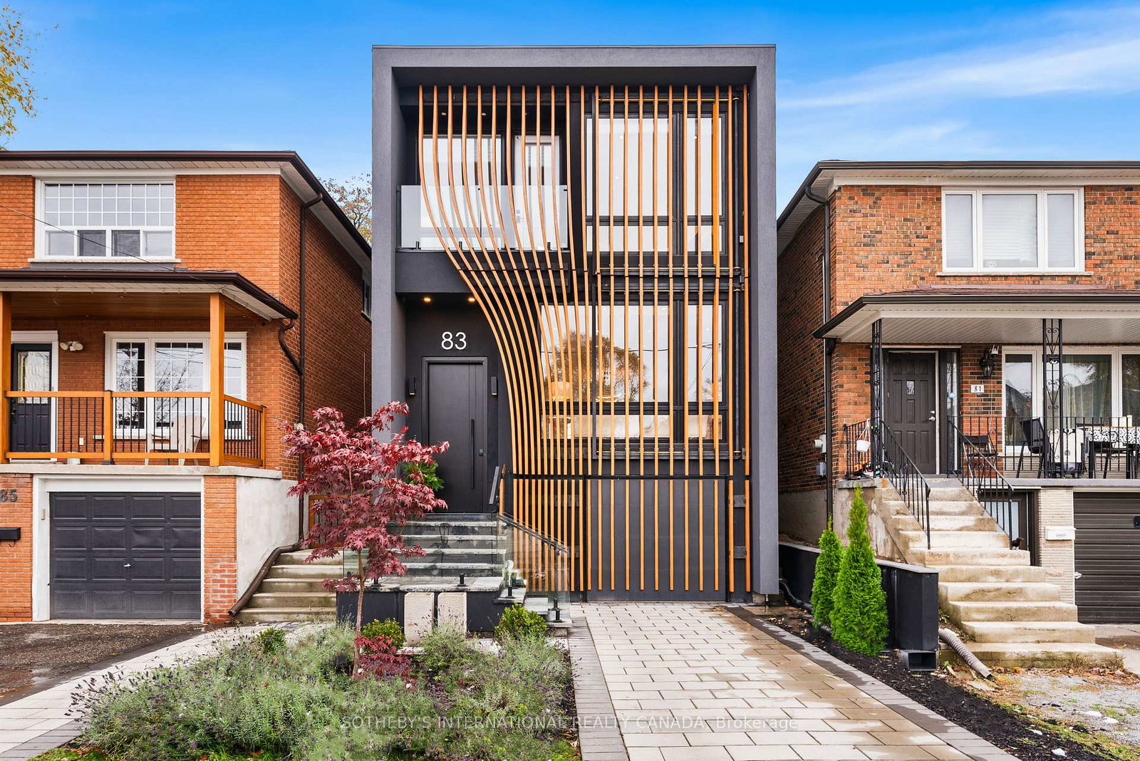 83-virginia-avenue-east-york-ontario-e13037582