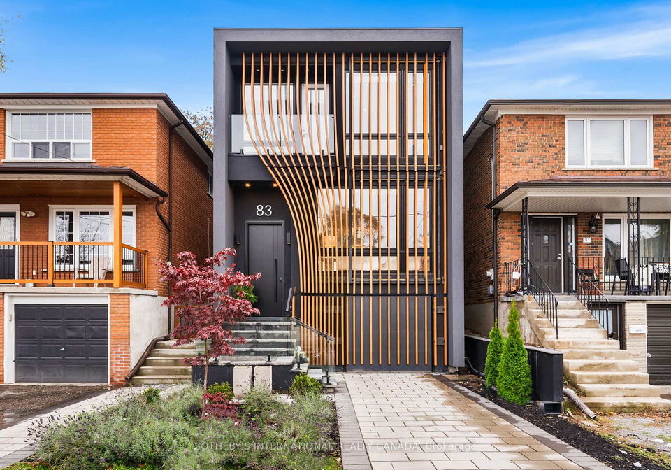 83-virginia-avenue-east-york-ontario-e13037582