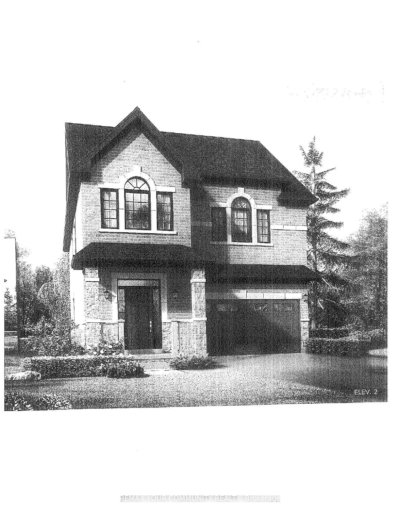 1156-sea-mist-street-pickering-ontario-e13037594