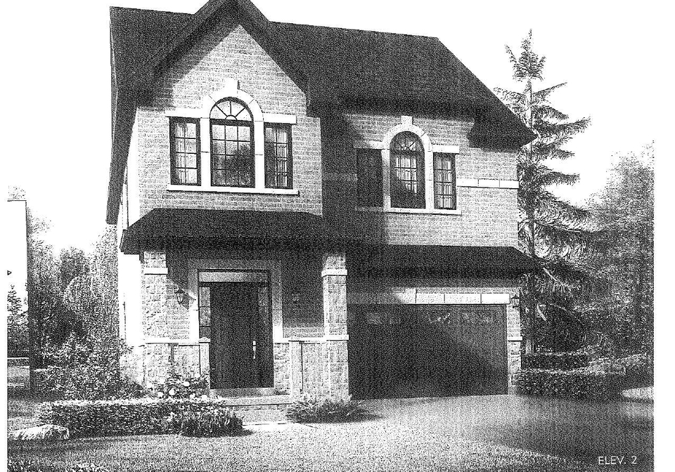 1156-sea-mist-street-pickering-ontario-e13037594