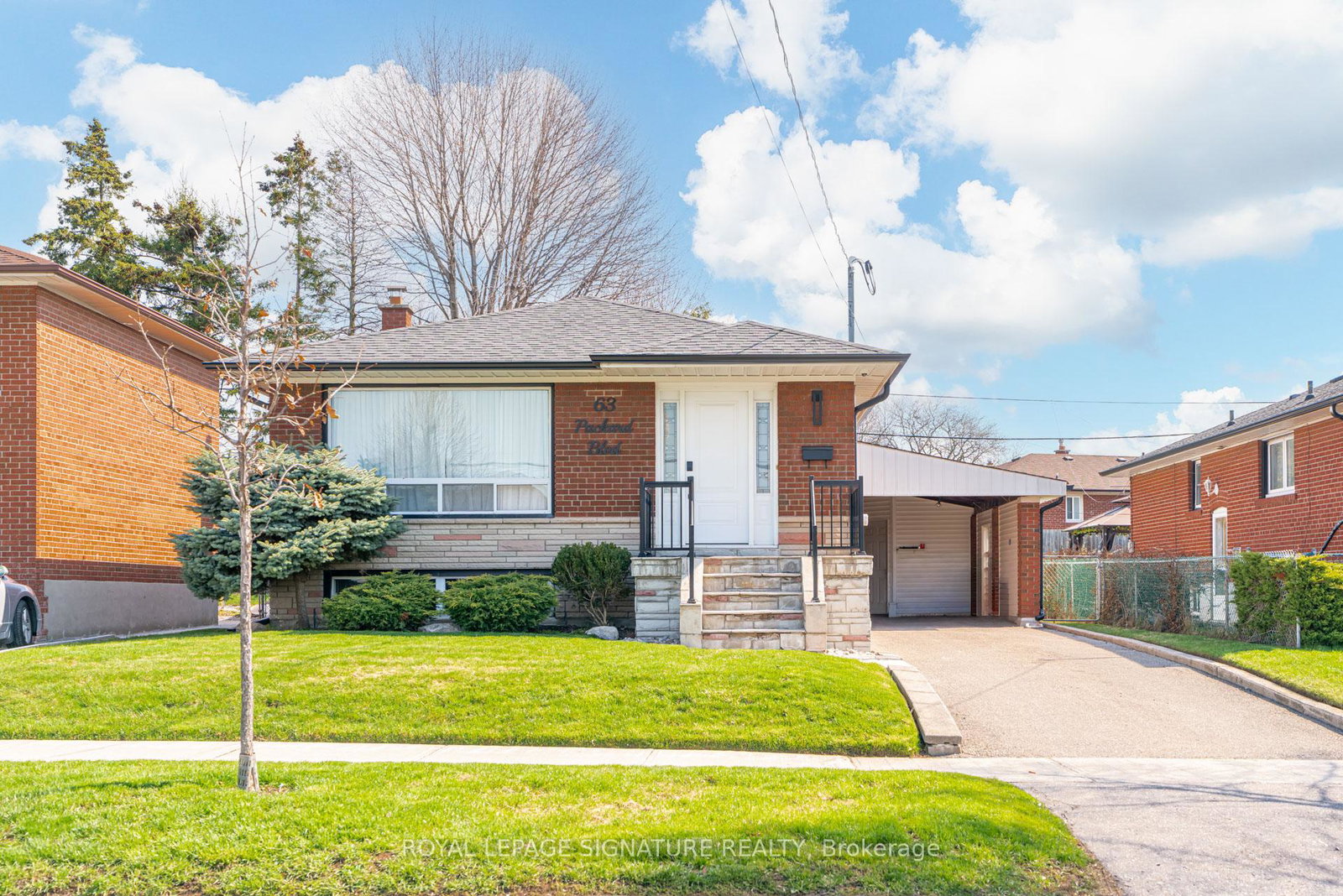 63-packard-boulevard-scarborough-ontario-e13037608