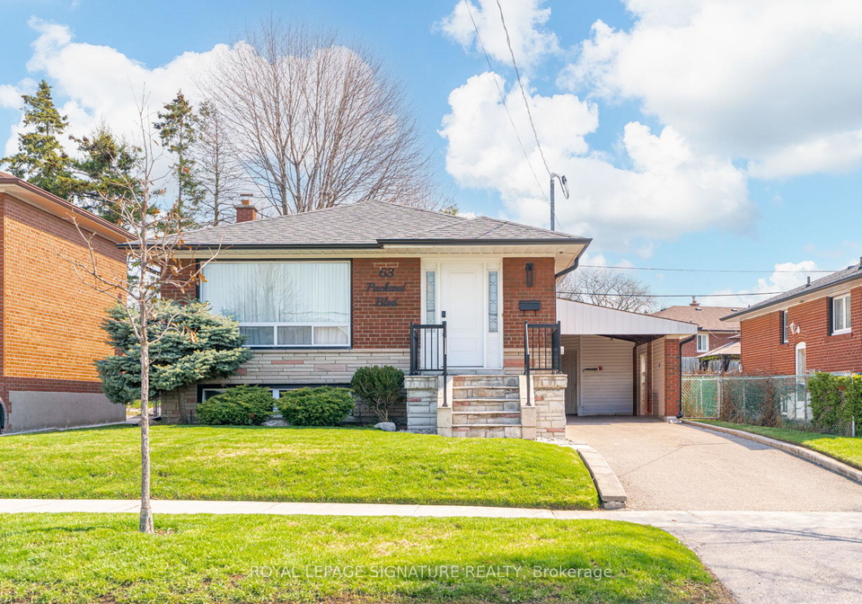 63-packard-boulevard-scarborough-ontario-e13037608