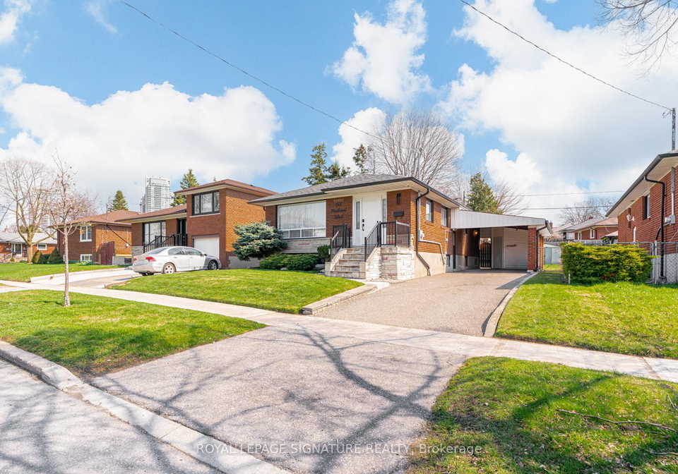 63-packard-boulevard-scarborough-ontario-e13037608