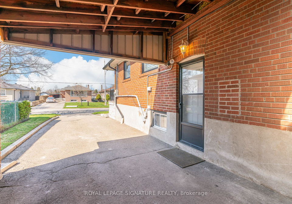 63-packard-boulevard-scarborough-ontario-e13037608