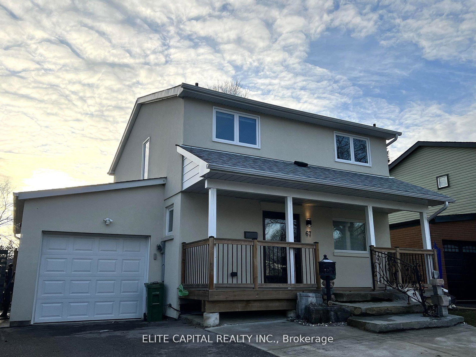 67-hutcherson-square-scarborough-ontario-e13037704