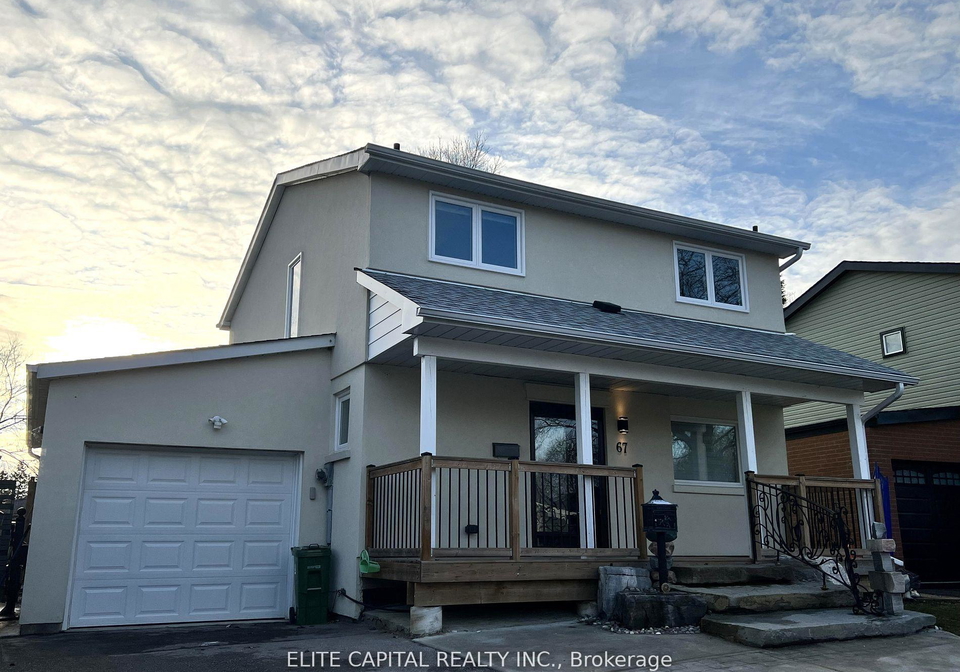 67-hutcherson-square-scarborough-ontario-e13037704
