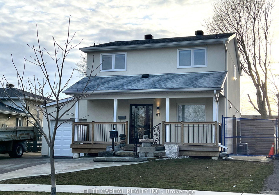 67-hutcherson-square-scarborough-ontario-e13037704