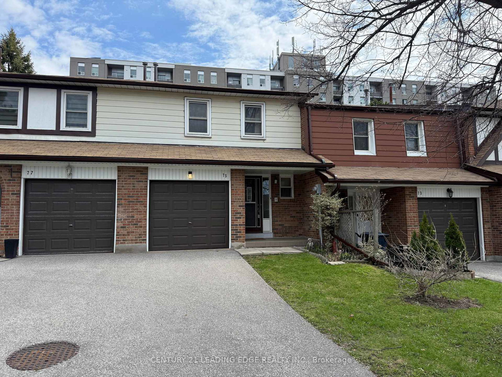 75-dundalk-drive-scarborough-ontario-e13037790