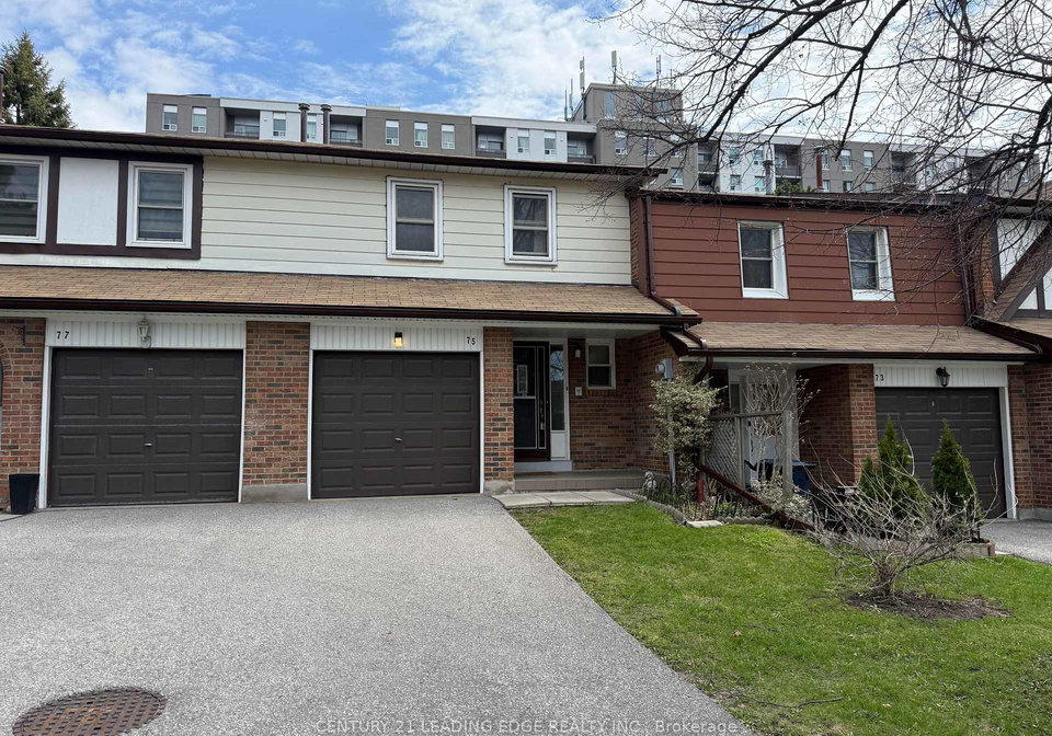 75-dundalk-drive-scarborough-ontario-e13037790
