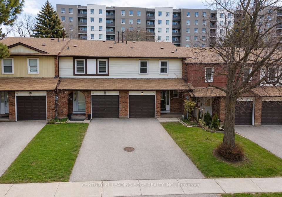 75-dundalk-drive-scarborough-ontario-e13037790
