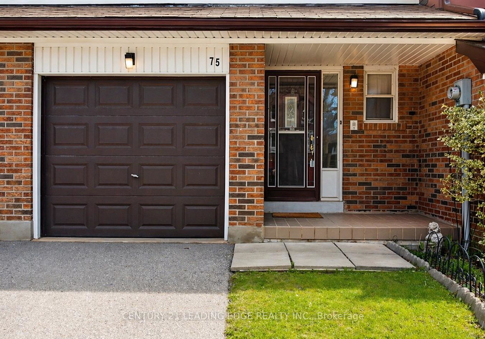 75-dundalk-drive-scarborough-ontario-e13037790