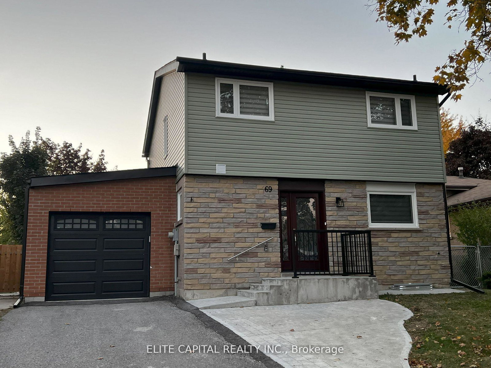 69-hutcherson-square-scarborough-ontario-e13037798