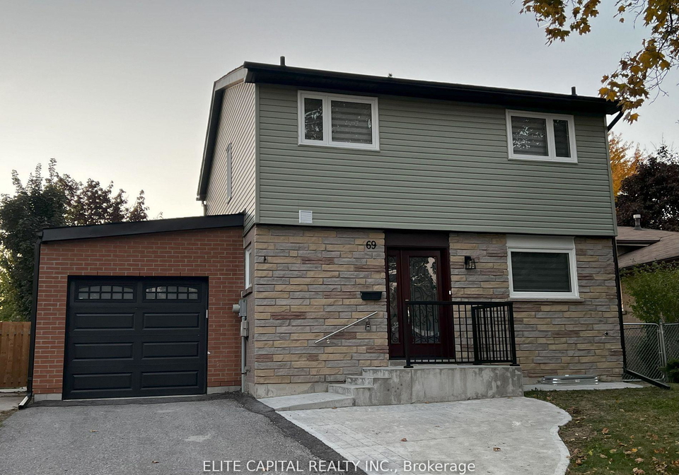 69-hutcherson-square-scarborough-ontario-e13037798