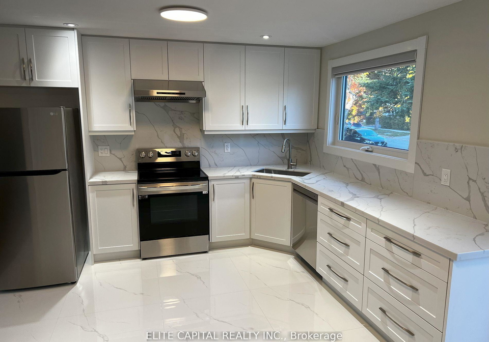 69-hutcherson-square-scarborough-ontario-e13037798
